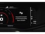 Skoda Karoq 1.5 TSI ACT Sportline Business 150 PK | Dig. Cockpit | Adapt. Cruise | Winterpakket | PDC | Camera | NAV + App. Connect | ECC | Elek. Trekhaak | LM 19" |