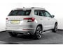 Skoda Karoq 1.5 TSI ACT Sportline Business 150 PK | Dig. Cockpit | Adapt. Cruise | Winterpakket | PDC | Camera | NAV + App. Connect | ECC | Elek. Trekhaak | LM 19" |