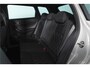 Skoda Karoq 1.5 TSI ACT Sportline Business 150 PK | Dig. Cockpit | Adapt. Cruise | Winterpakket | PDC | Camera | NAV + App. Connect | ECC | Elek. Trekhaak | LM 19" |