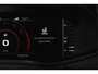 Skoda Karoq 1.5 TSI ACT Sportline Business 150 PK | Dig. Cockpit | Adapt. Cruise | Winterpakket | PDC | Camera | NAV + App. Connect | ECC | Elek. Trekhaak | LM 19" |
