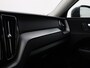 Volvo XC60 T6 PLUG-IN HYBRID ESSENTIAL EDITION LEDER GOOGLE MAPS SCHUIFDAK