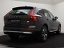 Volvo XC60 T6 PLUG-IN HYBRID ESSENTIAL EDITION LEDER GOOGLE MAPS SCHUIFDAK