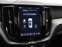 Volvo XC60 T6 PLUG-IN HYBRID ESSENTIAL EDITION LEDER GOOGLE MAPS SCHUIFDAK