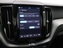 Volvo XC60 T6 PLUG-IN HYBRID ESSENTIAL EDITION LEDER GOOGLE MAPS SCHUIFDAK