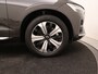 Volvo XC60 T6 PLUG-IN HYBRID ESSENTIAL EDITION LEDER GOOGLE MAPS SCHUIFDAK
