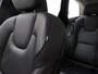 Volvo XC60 T6 PLUG-IN HYBRID ESSENTIAL EDITION LEDER GOOGLE MAPS SCHUIFDAK