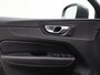 Volvo XC60 T6 PLUG-IN HYBRID ESSENTIAL EDITION LEDER GOOGLE MAPS SCHUIFDAK