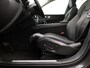 Volvo XC60 T6 PLUG-IN HYBRID ESSENTIAL EDITION LEDER GOOGLE MAPS SCHUIFDAK