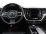 Volvo XC60 T6 PLUG-IN HYBRID ESSENTIAL EDITION LEDER GOOGLE MAPS SCHUIFDAK