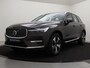 Volvo XC60 T6 PLUG-IN HYBRID ESSENTIAL EDITION LEDER GOOGLE MAPS SCHUIFDAK