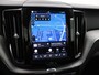 Volvo XC60 T6 PLUG-IN HYBRID ESSENTIAL EDITION LEDER GOOGLE MAPS SCHUIFDAK