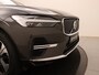 Volvo XC60 T6 PLUG-IN HYBRID ESSENTIAL EDITION LEDER GOOGLE MAPS SCHUIFDAK