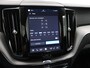 Volvo XC60 T6 PLUG-IN HYBRID ESSENTIAL EDITION LEDER GOOGLE MAPS SCHUIFDAK
