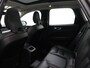 Volvo XC60 T6 PLUG-IN HYBRID ESSENTIAL EDITION LEDER GOOGLE MAPS SCHUIFDAK