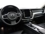 Volvo XC60 T6 PLUG-IN HYBRID ESSENTIAL EDITION LEDER GOOGLE MAPS SCHUIFDAK