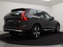 Volvo XC60 T6 PLUG-IN HYBRID ESSENTIAL EDITION LEDER GOOGLE MAPS SCHUIFDAK