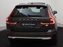 Volvo XC60 T6 PLUG-IN HYBRID ESSENTIAL EDITION LEDER GOOGLE MAPS SCHUIFDAK