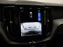 Volvo XC60 T6 PLUG-IN HYBRID ESSENTIAL EDITION LEDER GOOGLE MAPS SCHUIFDAK