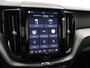 Volvo XC60 T6 PLUG-IN HYBRID ESSENTIAL EDITION LEDER GOOGLE MAPS SCHUIFDAK