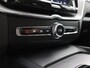 Volvo XC60 T6 PLUG-IN HYBRID ESSENTIAL EDITION LEDER GOOGLE MAPS SCHUIFDAK
