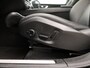 Volvo XC60 T6 PLUG-IN HYBRID ESSENTIAL EDITION LEDER GOOGLE MAPS SCHUIFDAK