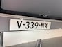 Renault Trafic Servicewagen 1.6 dCi euro6 T27 L1H1 Comfort Bott inrichting Victron v230 Standkachel Trekhaak RIJKLAARPRIJS!