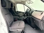 Renault Trafic Servicewagen 1.6 dCi euro6 T27 L1H1 Comfort Bott inrichting Victron v230 Standkachel Trekhaak RIJKLAARPRIJS!