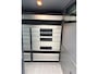 Renault Trafic Servicewagen 1.6 dCi euro6 T27 L1H1 Comfort Bott inrichting Victron v230 Standkachel Trekhaak RIJKLAARPRIJS!