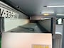 Renault Trafic Servicewagen 1.6 dCi euro6 T27 L1H1 Comfort Bott inrichting Victron v230 Standkachel Trekhaak RIJKLAARPRIJS!