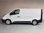 Renault Trafic Servicewagen 1.6 dCi euro6 T27 L1H1 Comfort Bott inrichting Victron v230 Standkachel Trekhaak RIJKLAARPRIJS!