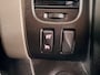 Renault Trafic Servicewagen 1.6 dCi euro6 T27 L1H1 Comfort Bott inrichting Victron v230 Standkachel Trekhaak RIJKLAARPRIJS!
