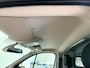 Renault Trafic Servicewagen 1.6 dCi euro6 T27 L1H1 Comfort Bott inrichting Victron v230 Standkachel Trekhaak RIJKLAARPRIJS!