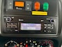 Renault Trafic Servicewagen 1.6 dCi euro6 T27 L1H1 Comfort Bott inrichting Victron v230 Standkachel Trekhaak RIJKLAARPRIJS!