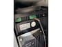 Renault Trafic Servicewagen 1.6 dCi euro6 T27 L1H1 Comfort Bott inrichting Victron v230 Standkachel Trekhaak RIJKLAARPRIJS!
