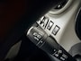 Renault Trafic Servicewagen 1.6 dCi euro6 T27 L1H1 Comfort Bott inrichting Victron v230 Standkachel Trekhaak RIJKLAARPRIJS!