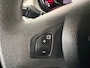 Renault Trafic Servicewagen 1.6 dCi euro6 T27 L1H1 Comfort Bott inrichting Victron v230 Standkachel Trekhaak RIJKLAARPRIJS!