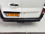 Renault Trafic Servicewagen 1.6 dCi euro6 T27 L1H1 Comfort Bott inrichting Victron v230 Standkachel Trekhaak RIJKLAARPRIJS!