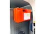 Renault Trafic Servicewagen 1.6 dCi euro6 T27 L1H1 Comfort Bott inrichting Victron v230 Standkachel Trekhaak RIJKLAARPRIJS!