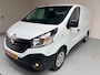 Renault Trafic Servicewagen 1.6 dCi euro6 T27 L1H1 Comfort Bott inrichting Victron v230 Standkachel Trekhaak RIJKLAARPRIJS!