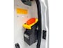 Renault Trafic Servicewagen 1.6 dCi euro6 T27 L1H1 Comfort Bott inrichting Victron v230 Standkachel Trekhaak RIJKLAARPRIJS!