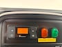 Renault Trafic Servicewagen 1.6 dCi euro6 T27 L1H1 Comfort Bott inrichting Victron v230 Standkachel Trekhaak RIJKLAARPRIJS!