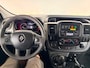 Renault Trafic Servicewagen 1.6 dCi euro6 T27 L1H1 Comfort Bott inrichting Victron v230 Standkachel Trekhaak RIJKLAARPRIJS!