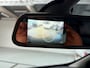 Renault Trafic Servicewagen 1.6 dCi euro6 T27 L1H1 Comfort Bott inrichting Victron v230 Standkachel Trekhaak RIJKLAARPRIJS!
