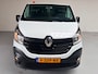 Renault Trafic Servicewagen 1.6 dCi euro6 T27 L1H1 Comfort Bott inrichting Victron v230 Standkachel Trekhaak RIJKLAARPRIJS!