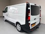 Renault Trafic Servicewagen 1.6 dCi euro6 T27 L1H1 Comfort Bott inrichting Victron v230 Standkachel Trekhaak RIJKLAARPRIJS!