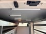 Renault Trafic Servicewagen 1.6 dCi euro6 T27 L1H1 Comfort Bott inrichting Victron v230 Standkachel Trekhaak RIJKLAARPRIJS!