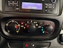 Renault Trafic Servicewagen 1.6 dCi euro6 T27 L1H1 Comfort Bott inrichting Victron v230 Standkachel Trekhaak RIJKLAARPRIJS!