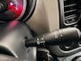 Renault Trafic Servicewagen 1.6 dCi euro6 T27 L1H1 Comfort Bott inrichting Victron v230 Standkachel Trekhaak RIJKLAARPRIJS!
