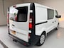Renault Trafic Servicewagen 1.6 dCi euro6 T27 L1H1 Comfort Bott inrichting Victron v230 Standkachel Trekhaak RIJKLAARPRIJS!