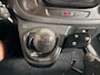 Renault Trafic Servicewagen 1.6 dCi euro6 T27 L1H1 Comfort Bott inrichting Victron v230 Standkachel Trekhaak RIJKLAARPRIJS!